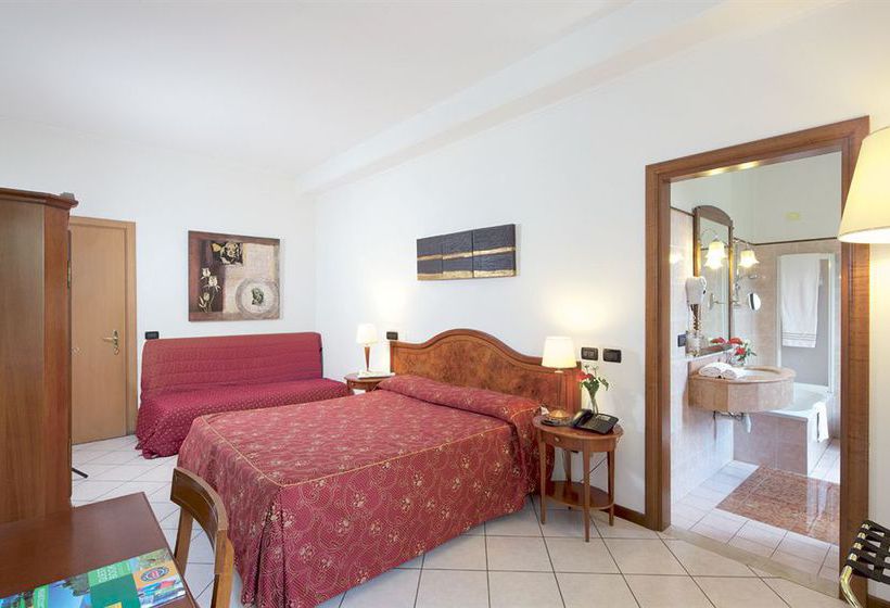 Primotel  | Brescia | Brescia | Italia 9