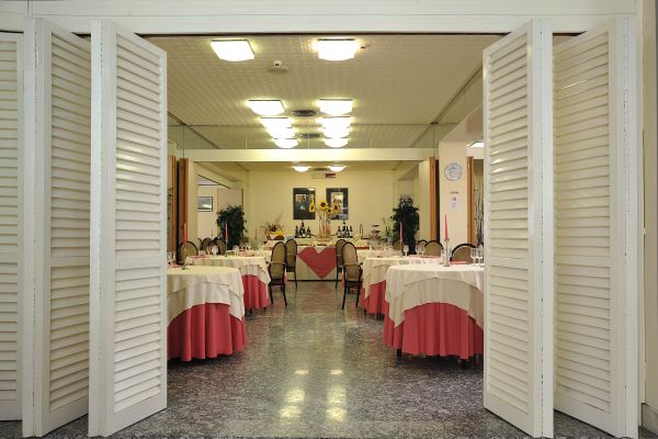 Hotel Vittoria  | Riccione | Rimini | Italy 2