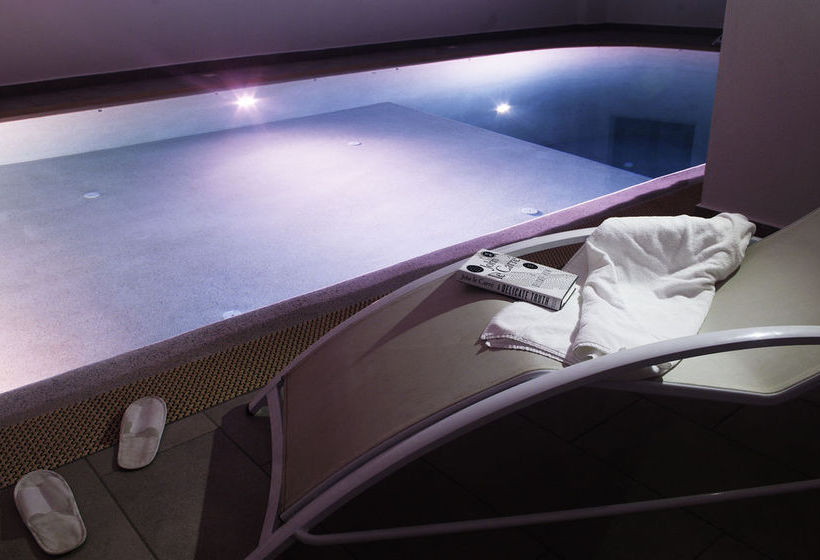 Hotel Il Querceto  | Dorgali | Sardegna | Italia 1