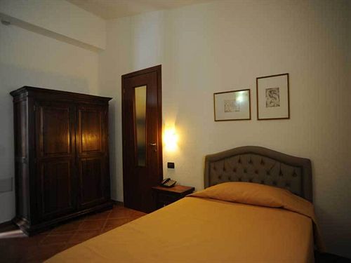 Hotel Il Querceto  | Dorgali | Sardegna | Italia 13