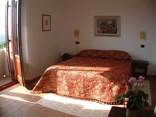 Hotel Il Querceto  | Dorgali | Sardegna | Italia 14