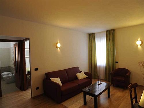 Hotel Il Querceto  | Dorgali | Sardegna | Italia 15