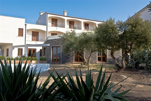 Hotel Il Querceto  | Dorgali | Sardegna | Italia 18