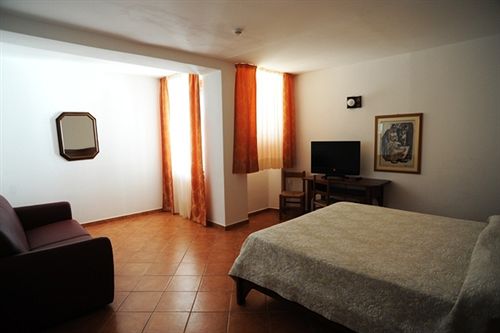 Hotel Il Querceto  | Dorgali | Sardegna | Italia 20