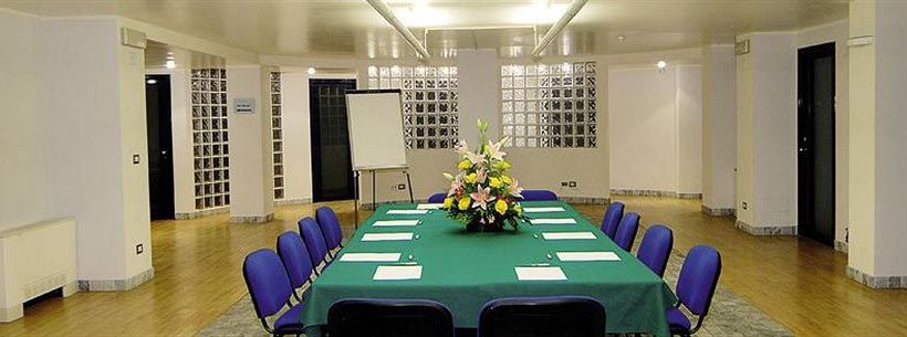 Hotel La Rosa Dei Venti Imperia