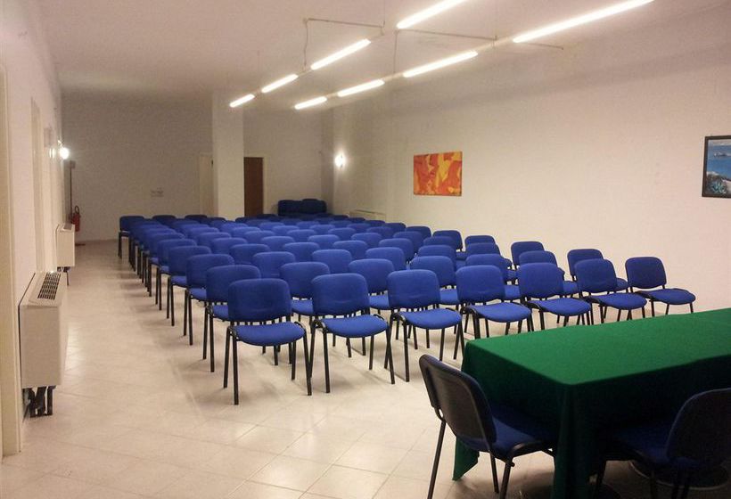 Hotel La Rosa Dei Venti  | Sanremo | Imperia | Italia 10