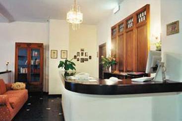 Hotel La Vetreria Residence  | Catania | Catania | Italia 1
