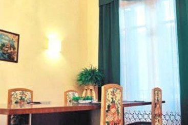 Hotel La Vetreria Residence  | Catania | Catania | Italia 6