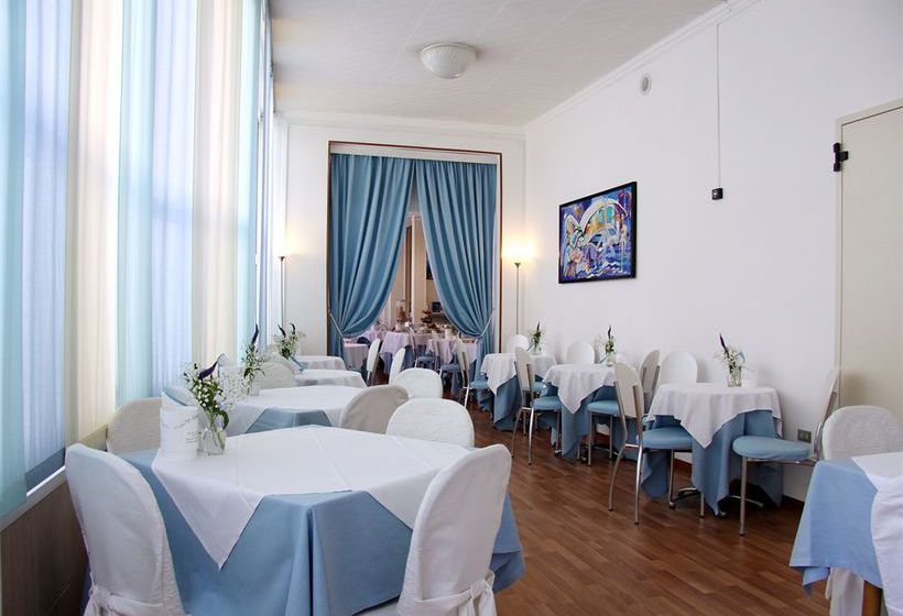 Minotel Marittima  | Rimini | Rimini | Italia 11