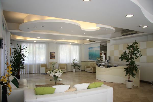 Minotel Marittima  | Rimini | Rimini | Italia 15