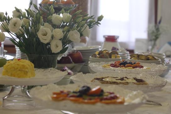 Minotel Marittima  | Rimini | Rimini | Italia 17