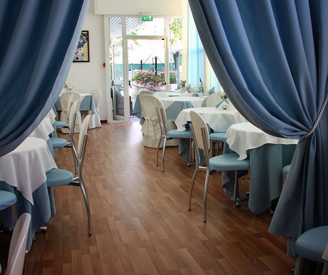 Minotel Marittima  | Rimini | Rimini | Italia 3