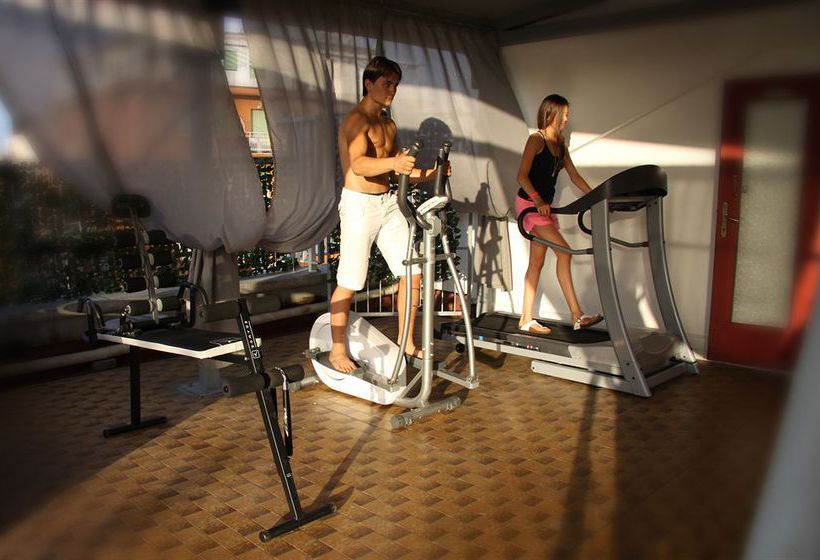 Minotel Marittima  | Rimini | Rimini | Italia 4