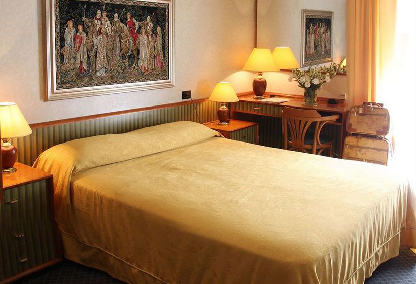 Minotel Marittima  | Rimini | Rimini | Italia 5