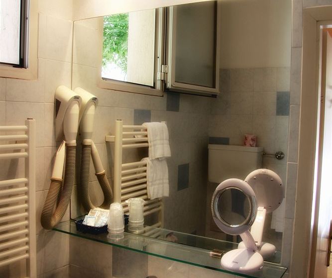 Minotel Marittima  | Rimini | Rimini | Italia 7