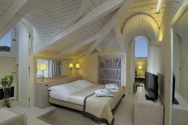 Art Hotel Novecento Bolonia