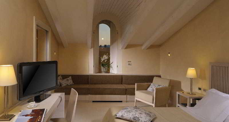 Art Hotel Novecento  | Bologna | Bologna | Italia 14