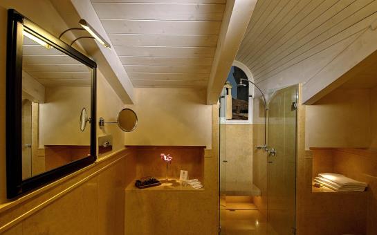 Art Hotel Novecento  | Bologna | Bologna | Italia 20