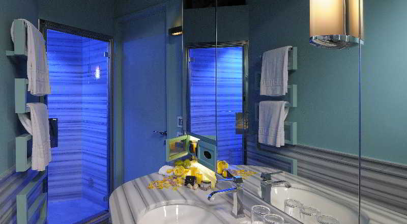 Art Hotel Novecento  | Bologna | Bologna | Italia 3