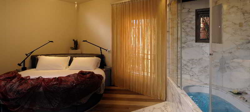 Art Hotel Novecento  | Bologna | Bologna | Italia 4