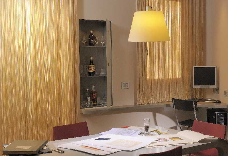 Art Hotel Novecento  | Bologna | Bologna | Italia 5