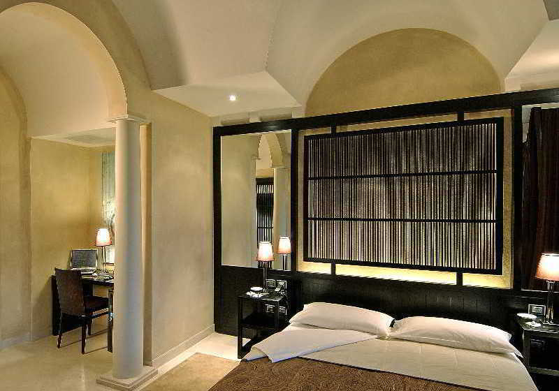 Art Hotel Novecento  | Bologna | Bologna | Italia 8