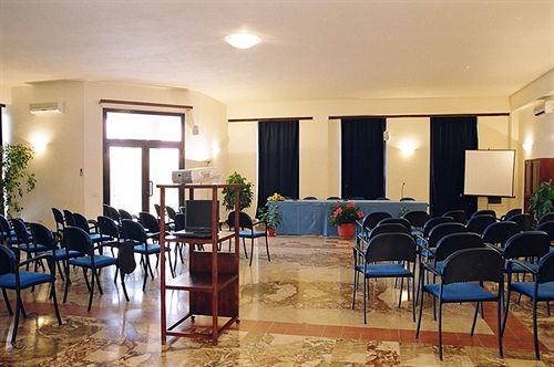 Hotel Residence Borgo degli Olivi  | Vignale Riotorto | Livorno | Itália 16
