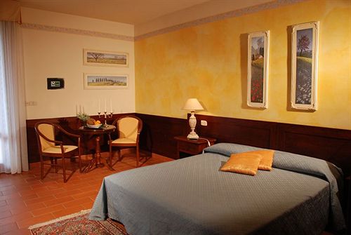 Hotel Residence Borgo degli Olivi  | Vignale Riotorto | Livorno | Itália 18