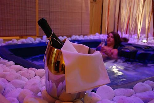 Hotel Residence Borgo degli Olivi  | Vignale Riotorto | Livorno | Itália 20