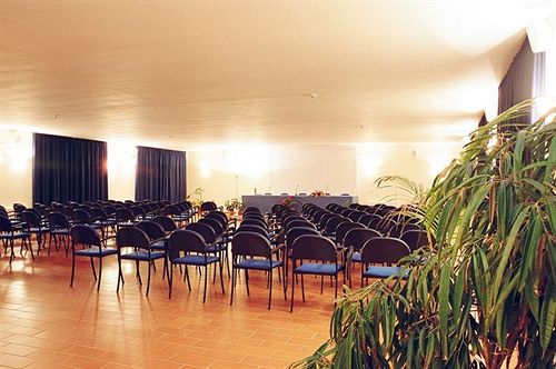 Hotel Residence Borgo degli Olivi  | Vignale Riotorto | Livorno | Itália 9