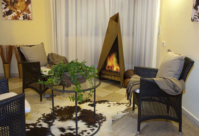 Hotel Residence Flora  | Merano | Bolzano | Italia 10