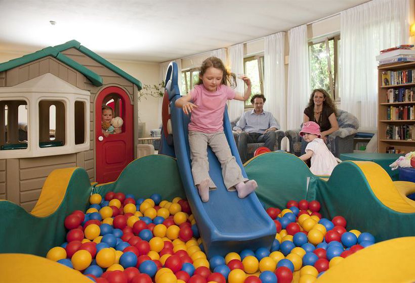 Hotel Residence Flora  | Merano | Bolzano | Italia 14