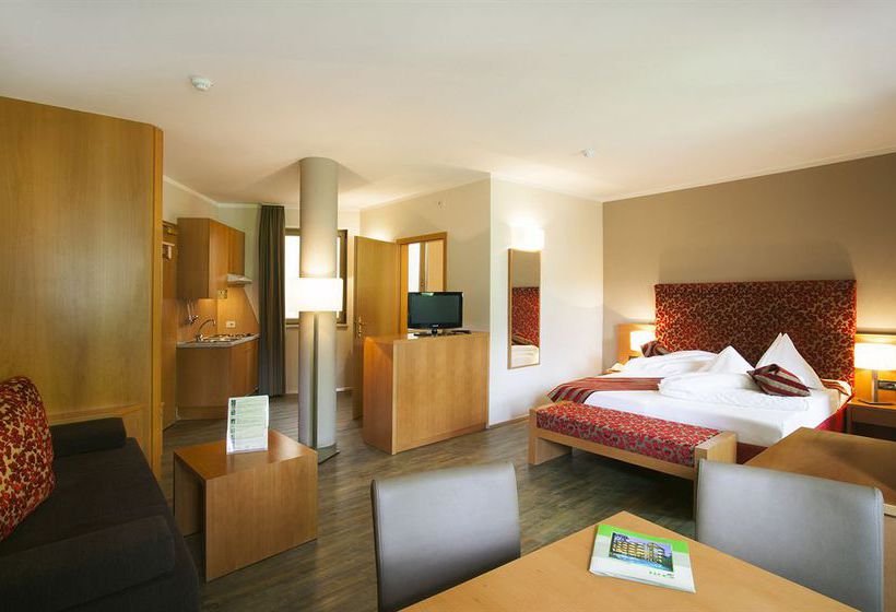 Hotel Residence Flora  | Merano | Bolzano | Italia 19