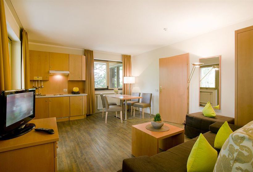 Hotel Residence Flora  | Merano | Bolzano | Italia 8