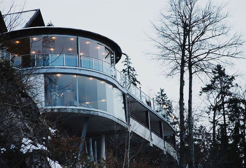 Hotel Miramonti  | Merano | Bolzano | Italia 1