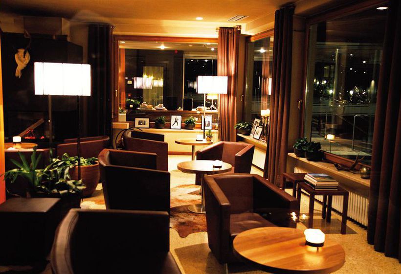 Hotel Miramonti  | Merano | Bolzano | Italia 12