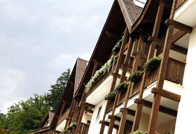 Hotel Miramonti  | Merano | Bolzano | Italia 14