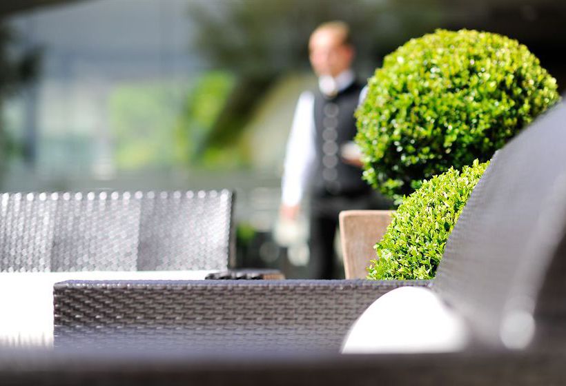 Hotel Miramonti  | Merano | Bolzano | Italia 15