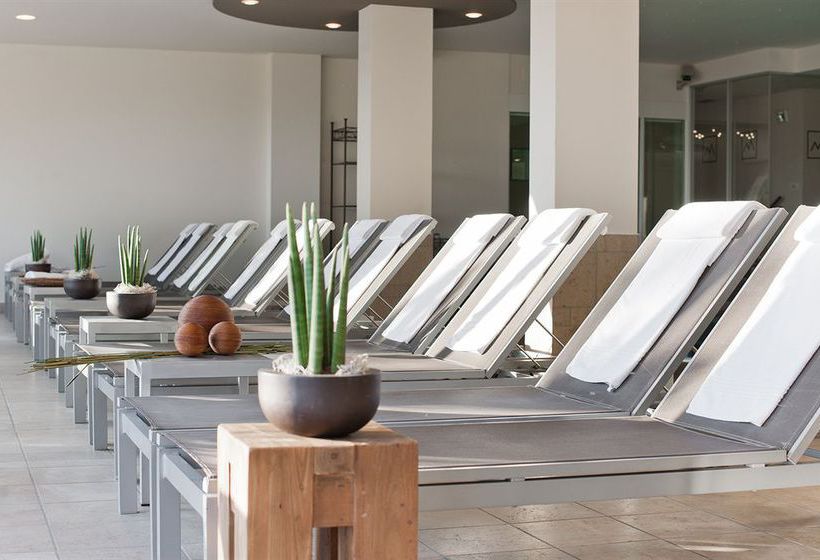 Hotel Miramonti  | Merano | Bolzano | Italia 16