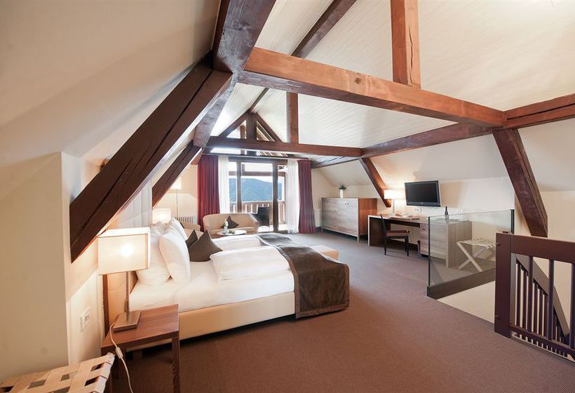 Hotel Miramonti  | Merano | Bolzano | Italia 3