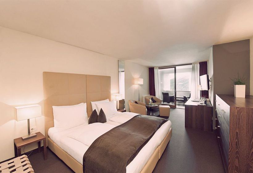 Hotel Miramonti  | Merano | Bolzano | Italia 4