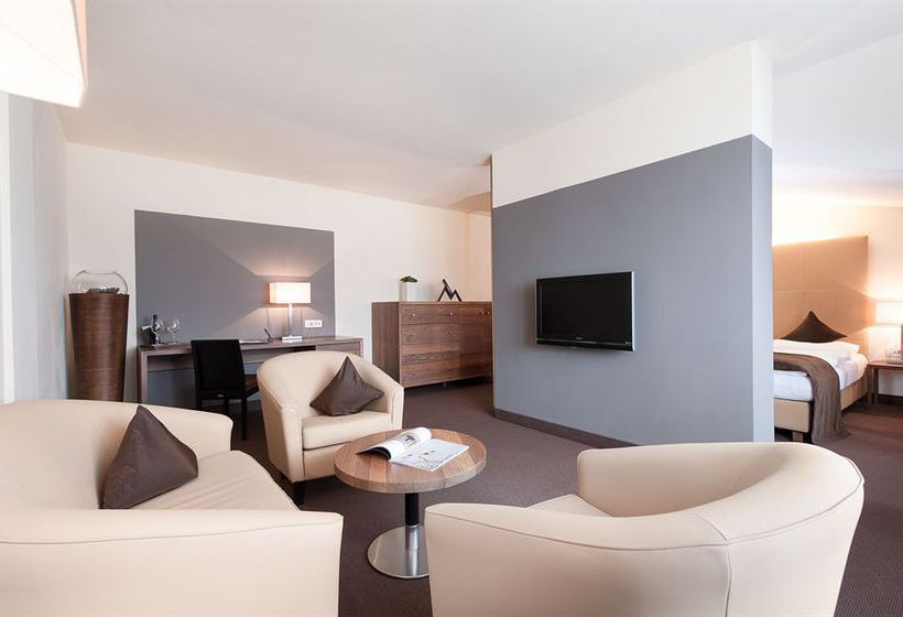 Hotel Miramonti  | Merano | Bolzano | Italia 5