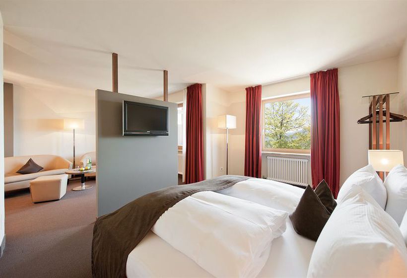 Hotel Miramonti  | Merano | Bolzano | Italia 6