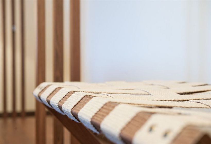 Hotel Miramonti  | Merano | Bolzano | Italia 9