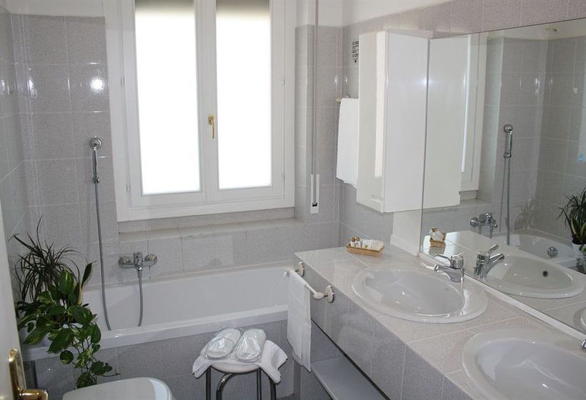 Hotel Solemare  | Sanremo | Imperia | Italia 1