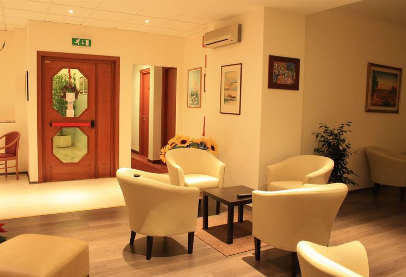 Hotel Solemare  | Sanremo | Imperia | Italia 12