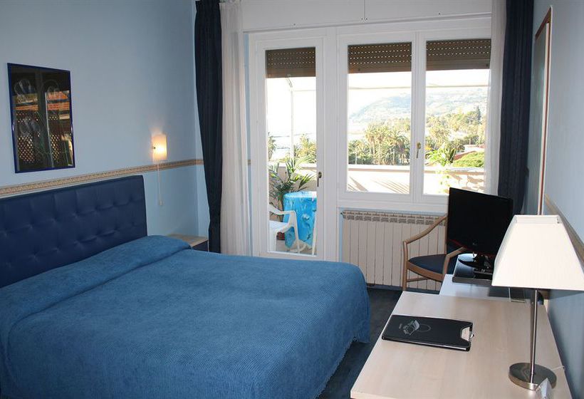 Hotel Solemare  | Sanremo | Imperia | Italia 2