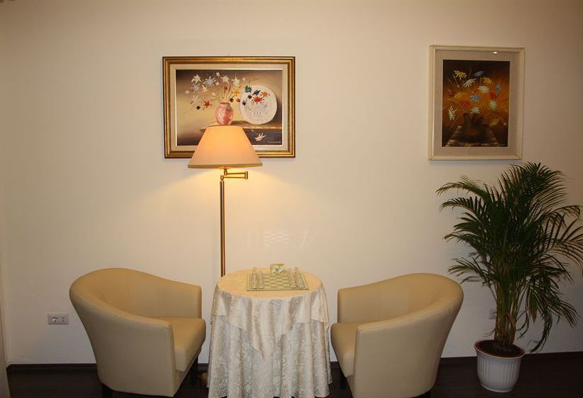 Hotel Solemare  | Sanremo | Imperia | Italia 3