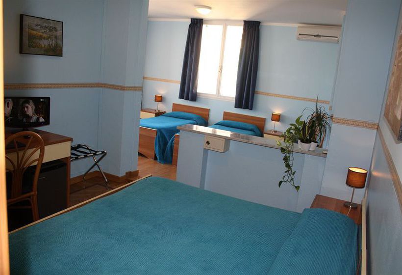 Hotel Solemare  | Sanremo | Imperia | Italia 5