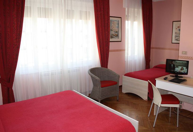 Hotel Solemare  | Sanremo | Imperia | Italia 6